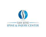 /public/logoimage/1577827276San Jose Chiropractic Spine _ Injury.png